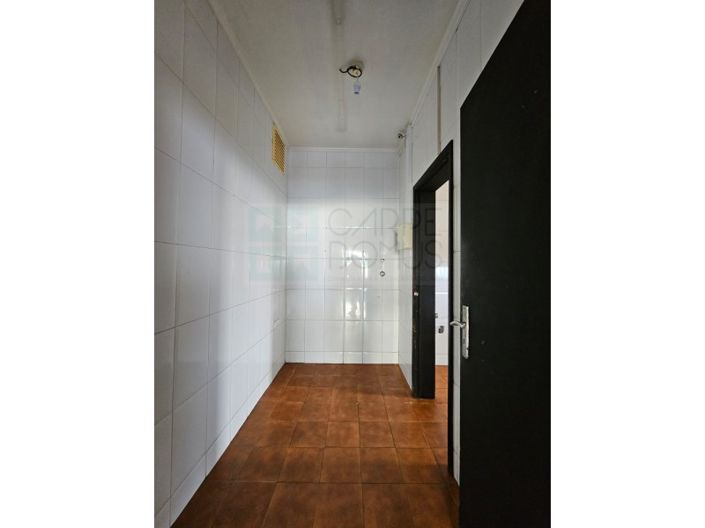 Image No.13-Property for sale