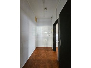 id8eecb801-0000-0500-0000-000017e0b1e4