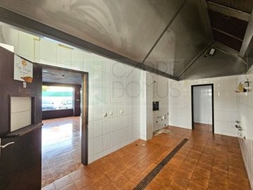 id8eecb801-0000-0500-0000-000017e0b1db