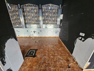 id8eecb801-0000-0500-0000-000017e0b1dc