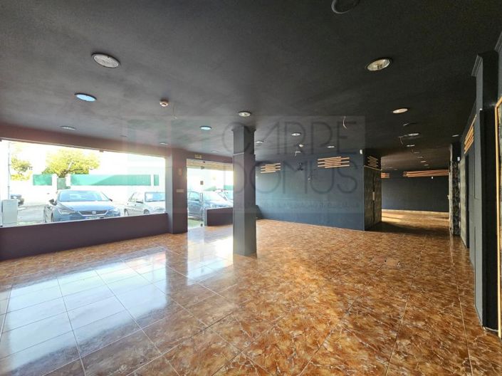 Image No.16-Property for sale