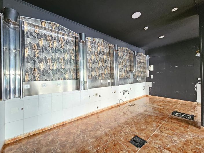 Image No.17-Property for sale