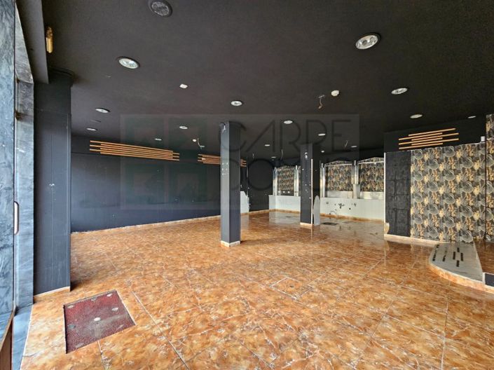 Image No.18-Property for sale