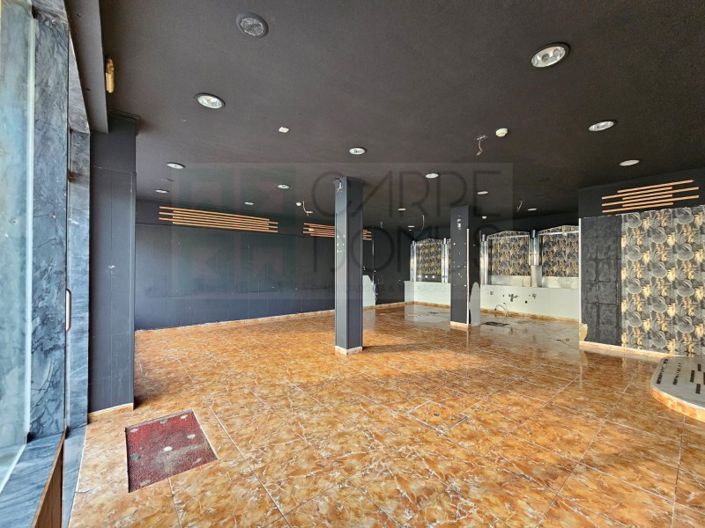 Image No.2-Property for sale