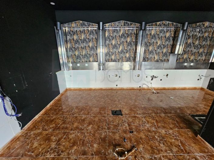 Image No.20-Property for sale