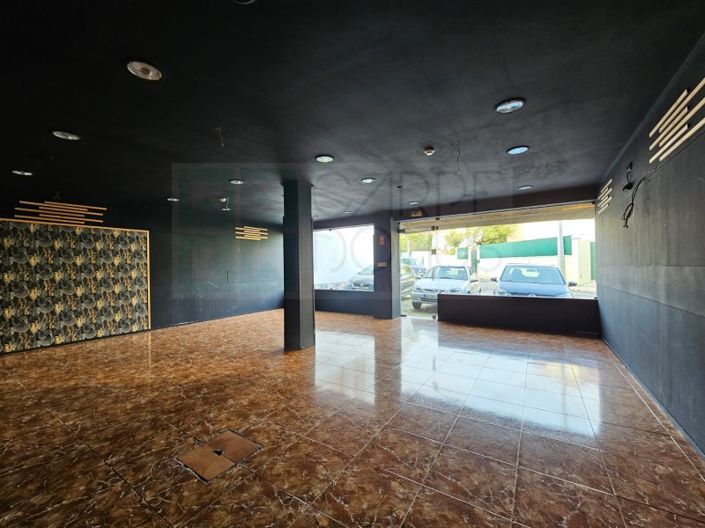 Image No.21-Property for sale