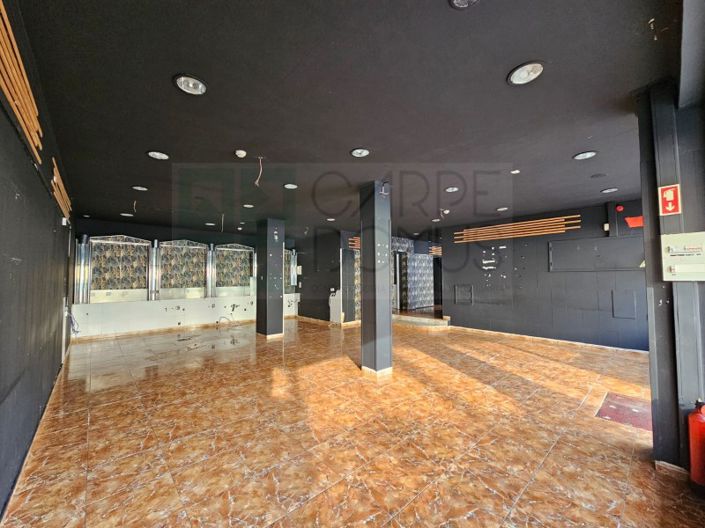 Image No.22-Property for sale