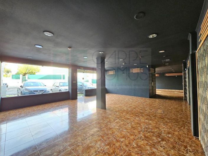 Image No.24-Property for sale