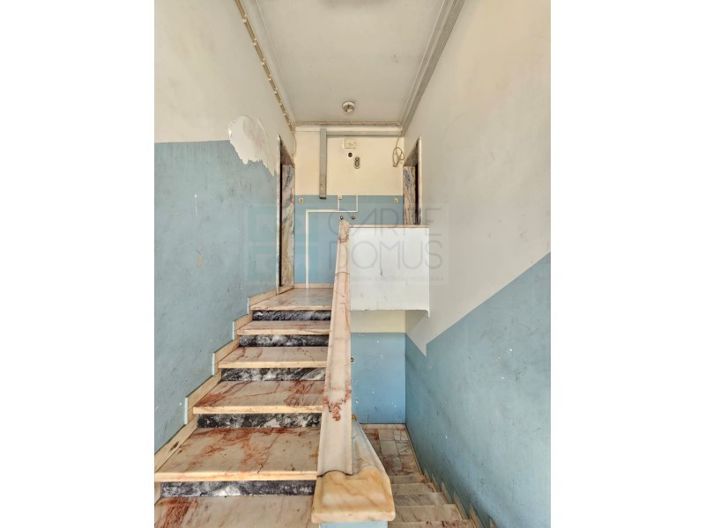 Image No.25-Property for sale