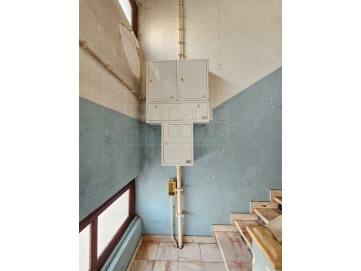 Image No.26-Property for sale