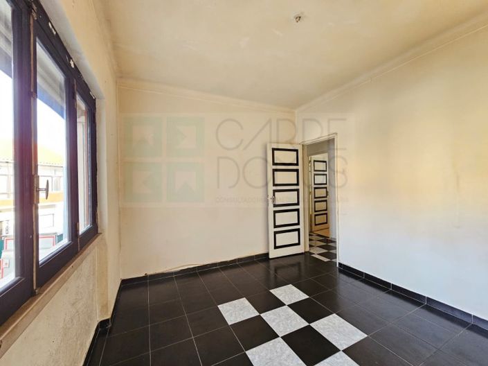 Image No.27-Property for sale