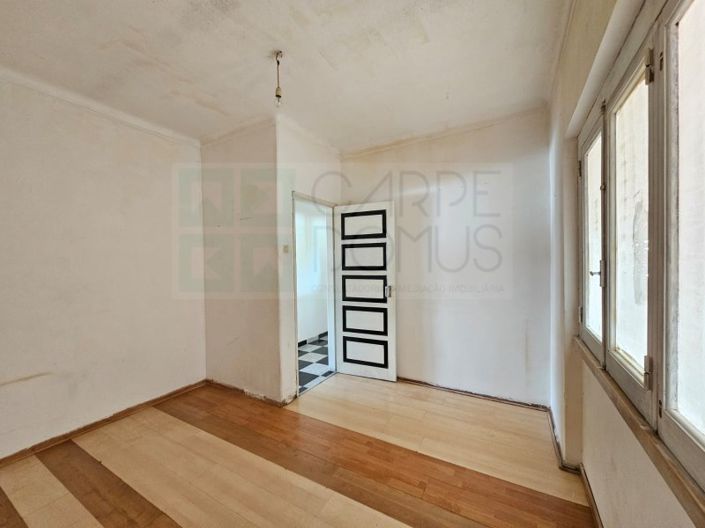 Image No.28-Property for sale