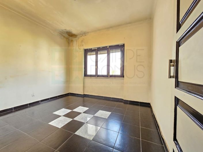 Image No.29-Property for sale