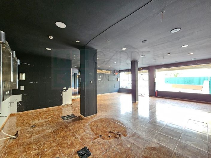 Image No.3-Property for sale