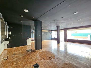 id8eecb801-0000-0500-0000-000017e0b1d4