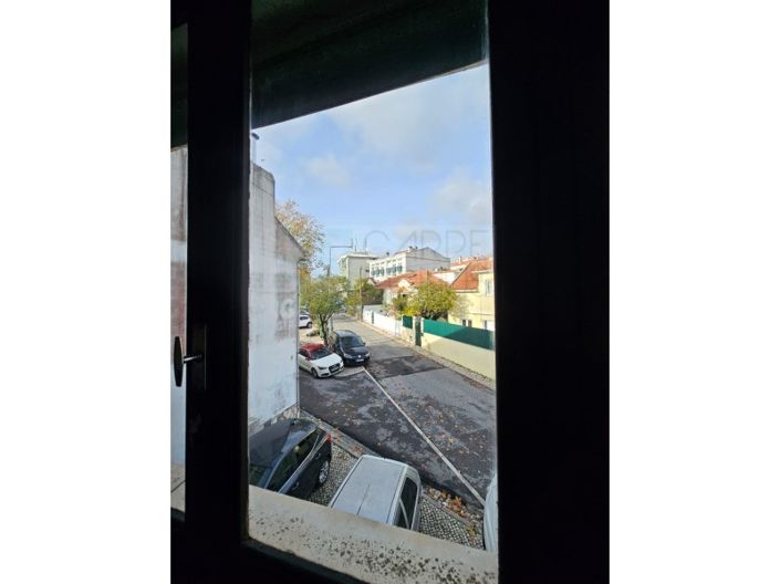 Image No.33-Property for sale