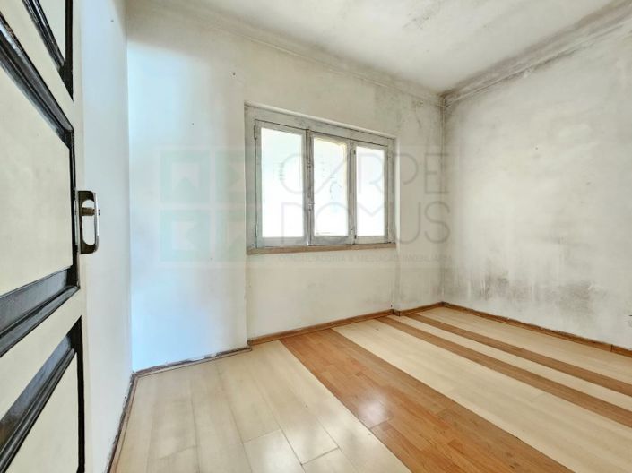 Image No.34-Property for sale