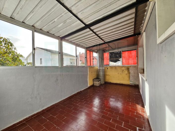 Image No.36-Property for sale