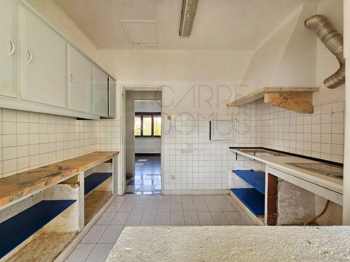 Image No.37-Property for sale