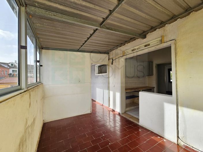 Image No.38-Property for sale