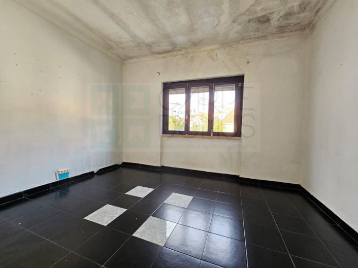 Image No.39-Property for sale