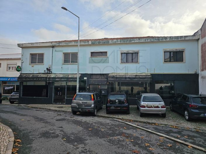 Image No.4-Property for sale