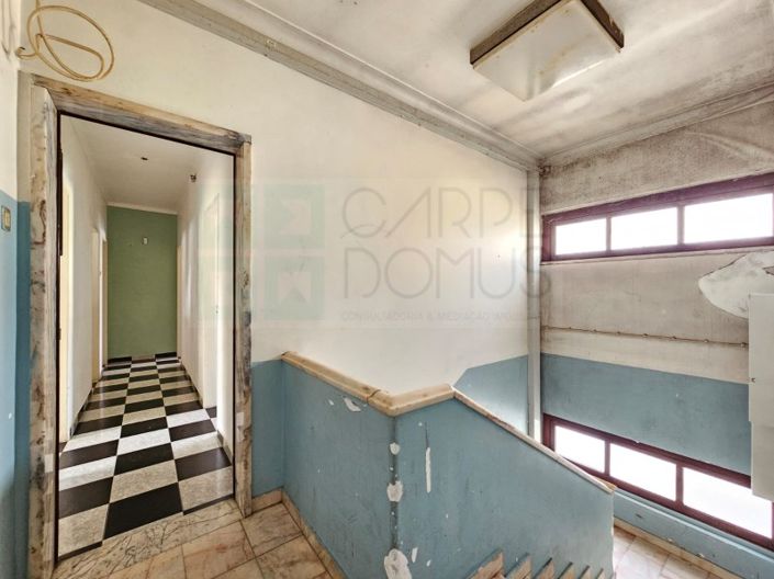 Image No.42-Property for sale