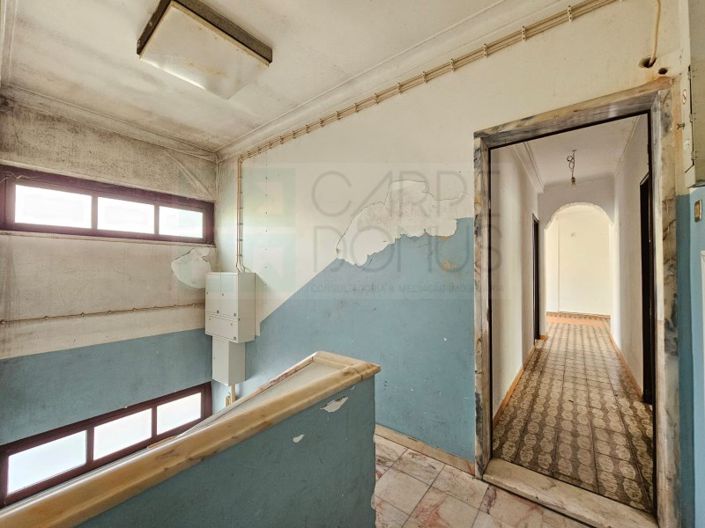 Image No.43-Property for sale