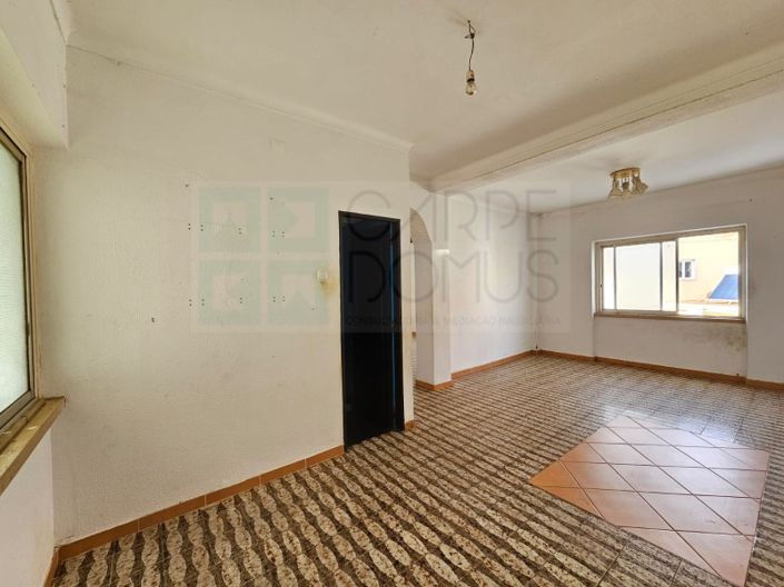 Image No.49-Property for sale