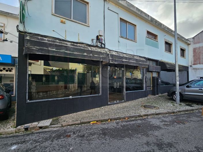 Image No.5-Property for sale