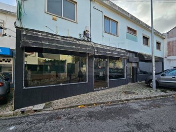 id8eecb801-0000-0500-0000-000017e0b1d6