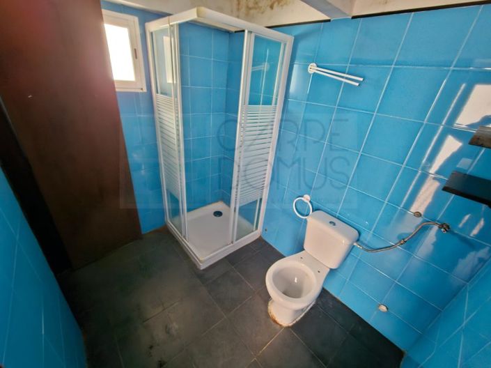 Image No.50-Property for sale