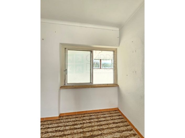 Image No.53-Property for sale