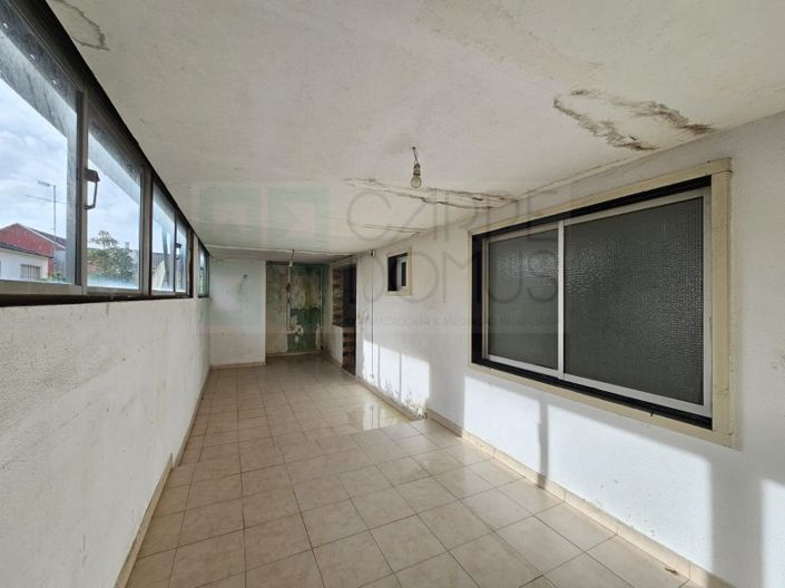 Image No.55-Property for sale