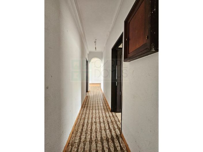 Image No.59-Property for sale