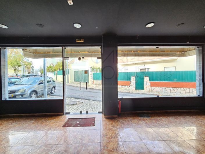 Image No.6-Property for sale