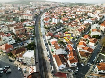 id8eecb801-0000-0500-0000-000018059a08