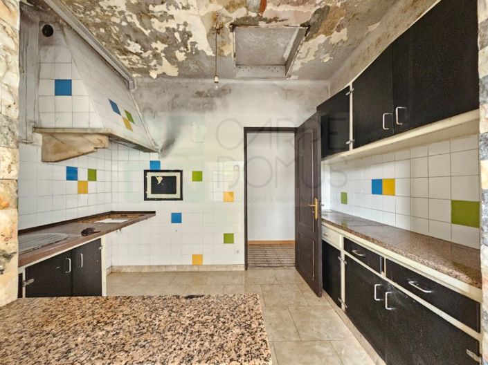 Image No.60-Property for sale