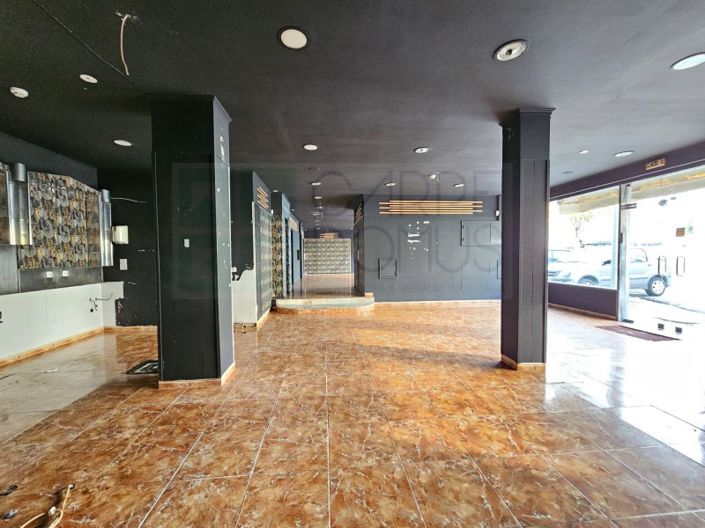 Image No.7-Property for sale