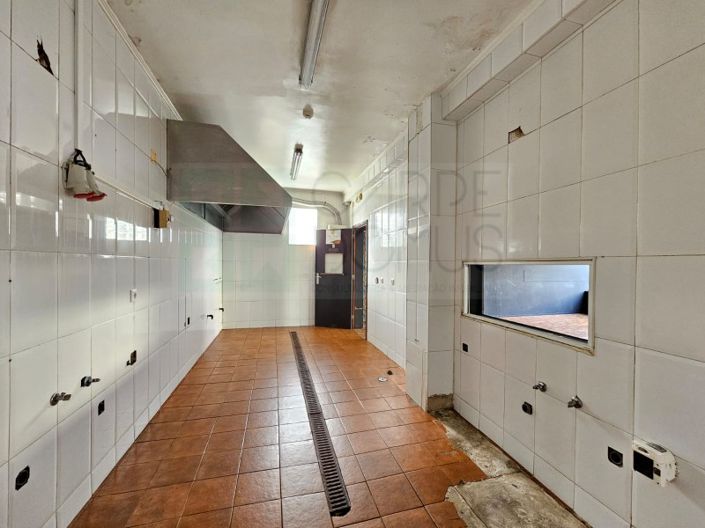 Image No.8-Property for sale