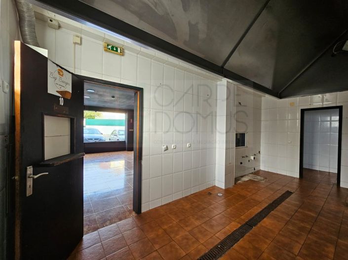 Image No.9-Property for sale