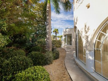 id454cb901-0000-0500-0000-000017e8d182