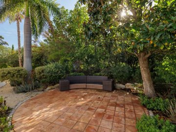 id454cb901-0000-0500-0000-000017e8d185