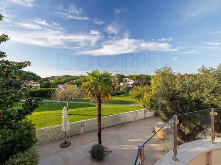 Image No.14-Maison de 4 chambres à vendre à Loule