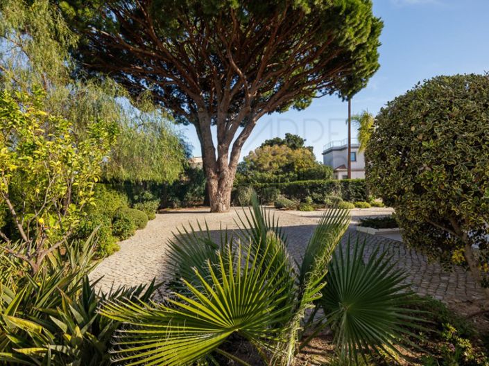 Image No.18-Maison de 4 chambres à vendre à Loule