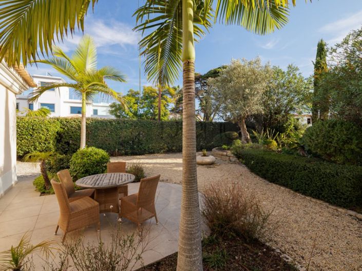 Image No.19-Maison de 4 chambres à vendre à Loule