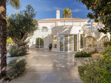 id454cb901-0000-0500-0000-000017e8d187