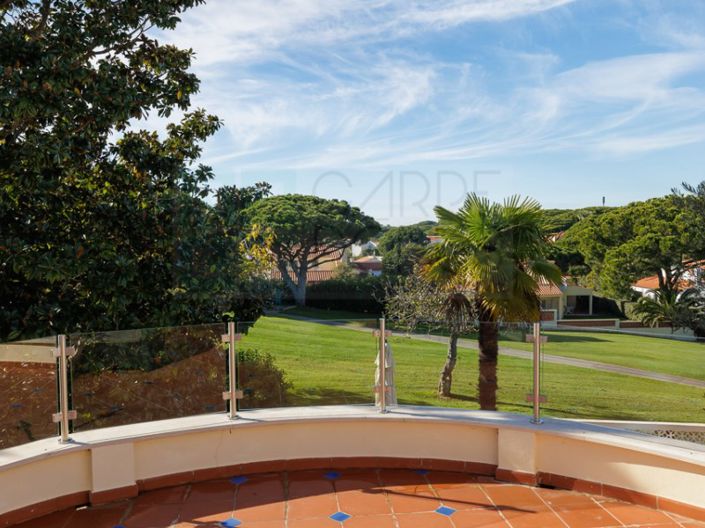 Image No.22-Maison de 4 chambres à vendre à Loule