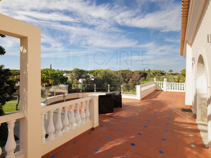 Image No.24-Maison de 4 chambres à vendre à Loule