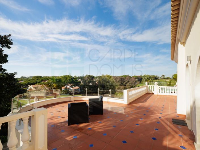 Image No.28-Maison de 4 chambres à vendre à Loule